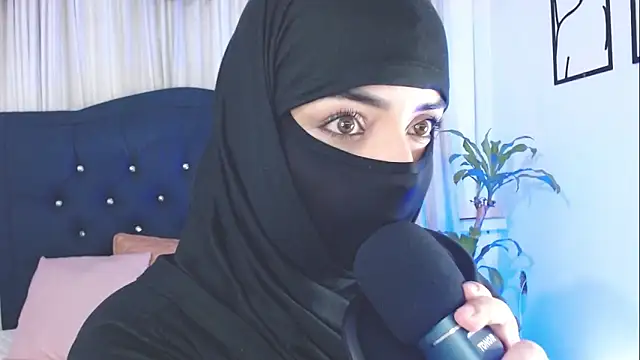 Uzra hayed online show from 21, 11, 2025