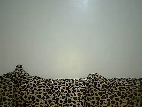 Toxique  online show from 10, 3, 2026