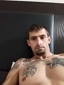 Snapshot of savhorseridecwby chatting on 18, 12, 2024 savhorseridecwby online show from 18, 12, 2024