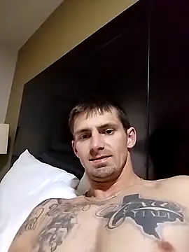 Snapshot of savhorseridecwby chatting on 27, 12, 2024 savhorseridecwby online show from 27, 12, 2024