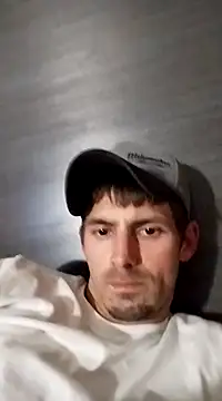 Snapshot of savhorseridecwby chatting on 27, 1, 2025 savhorseridecwby online show from 27, 1, 2025