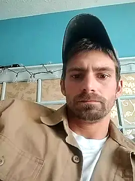 Snapshot of savhorseridecwby chatting on 6, 3, 2025 savhorseridecwby online show from 6, 3, 2025