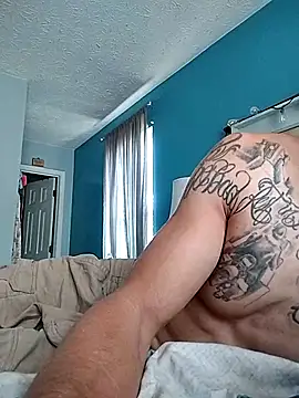 Snapshot of savhorseridecwby chatting on 18, 9, 2025 savhorseridecwby online show from 18, 9, 2025