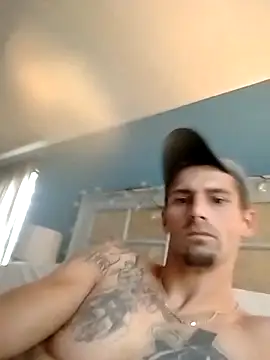 Snapshot of savhorseridecwby chatting on 30, 9, 2025 savhorseridecwby online show from 30, 9, 2025