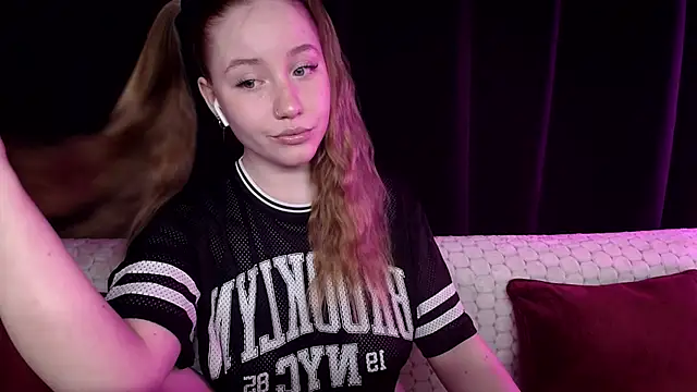 SindiWatsoon online show from 8, 2, 2025