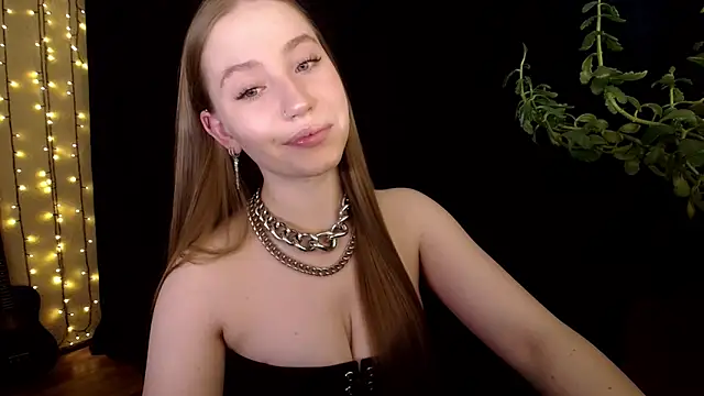 SindiWatsoon online show from 30, 10, 2025