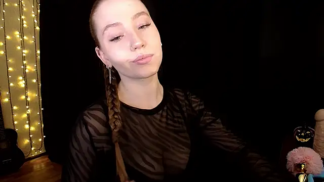 SindiWatsoon online show from 31, 10, 2025