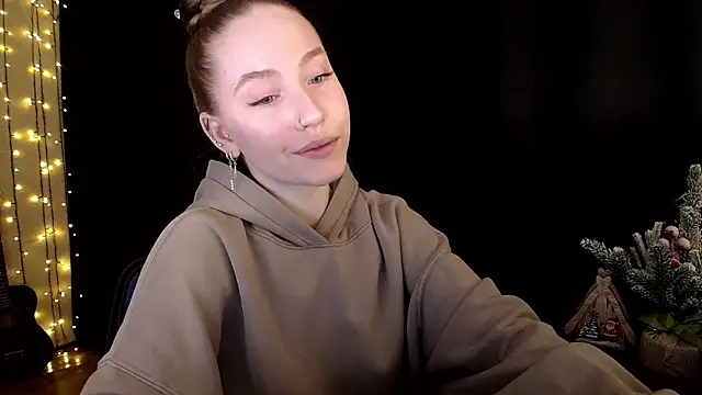 SindiWatsoon online show from 15, 1, 2026