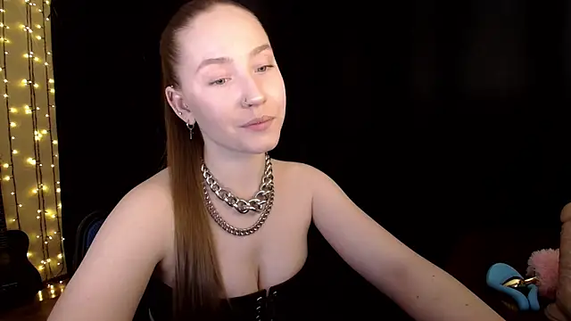 SindiWatsoon online show from 14, 2, 2026