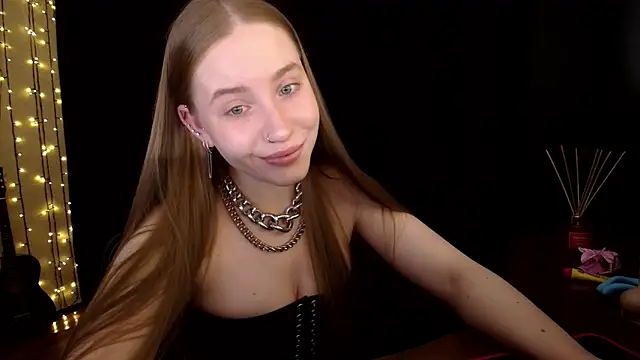 Snapshot of SindiWatsoon chatting on 1, 6, 2026 SindiWatsoon online show from 1, 6, 2026
