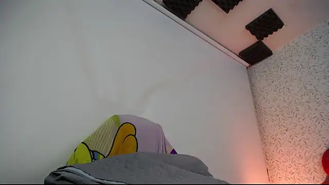 Snapshot of luly_pink chatting on 20, 5, 2026 luly pink online show from 20, 5, 2026