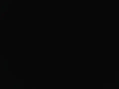 Snapshot of VioletXia_ chatting on 16, 5, 2026 VioletXia online show from 16, 5, 2026