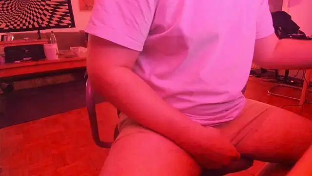 soulfuck92 online show from 21, 2, 2026