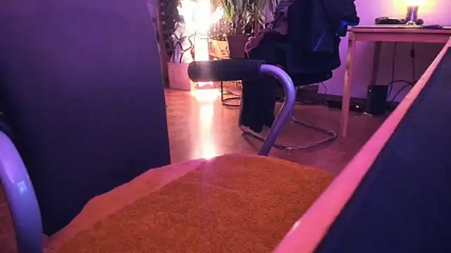 soulfuck92 online show from 20, 4, 2026