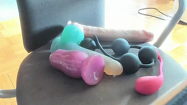 Snapshot of soulfuck92 chatting on 19, 7, 2026 soulfuck92 online show from 19, 7, 2026