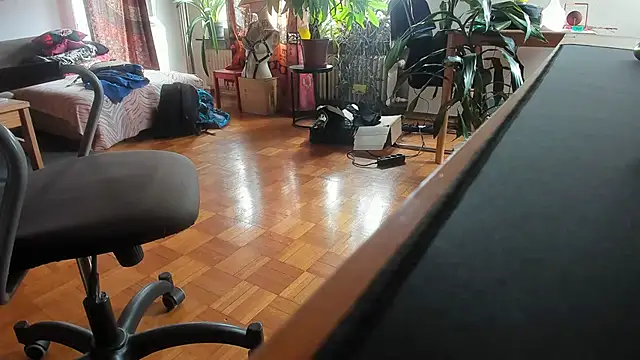 Snapshot of soulfuck92 chatting on 20, 7, 2026 soulfuck92 online show from 20, 7, 2026