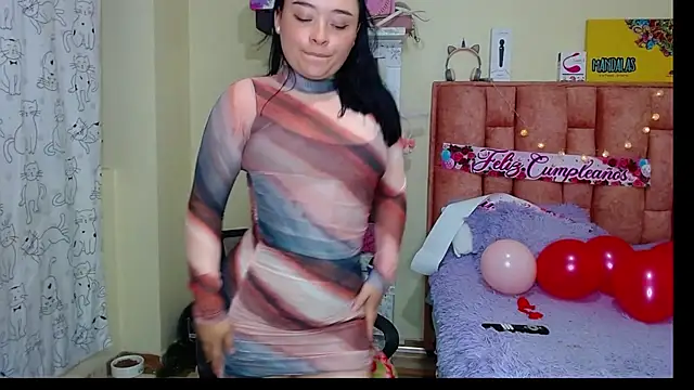 nahia  2 online show from 21, 12, 2024