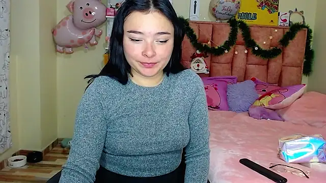 nahia  2 online show from 27, 12, 2024