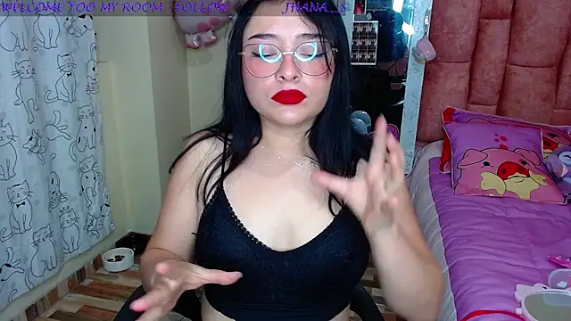 nahia  2 online show from 16, 1, 2025