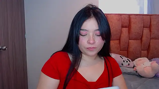 nahia  2 online show from 14, 2, 2026