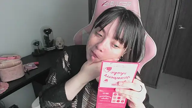  hikaru arimura online show from 2, 4, 2026