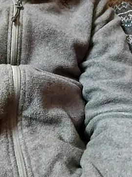 mainhoondon98 online show from 20, 3, 2025