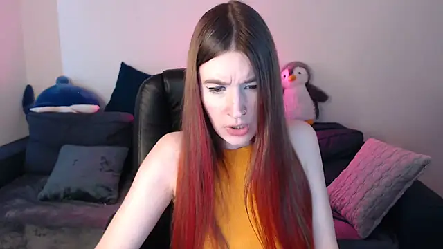 Brocards online show from 16, 12, 2024