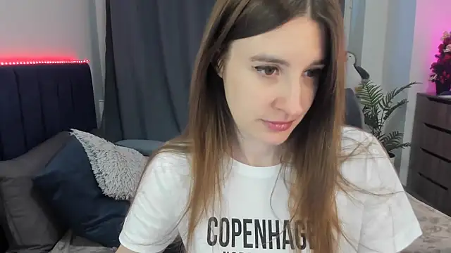 Brocards online show from 28, 3, 2026