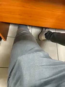 onbifeet online show from 28, 3, 2026