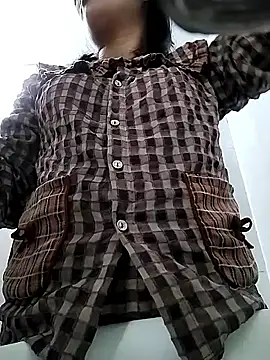 Lady-big91 online show from 12, 11, 2025