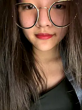 Krixxi22 online show from 22, 10, 2025