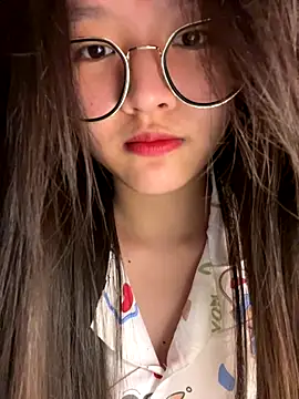 Krixxi22 online show from 17, 11, 2025