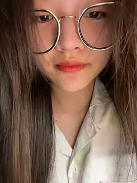 Krixxi22 online show from 20, 11, 2025