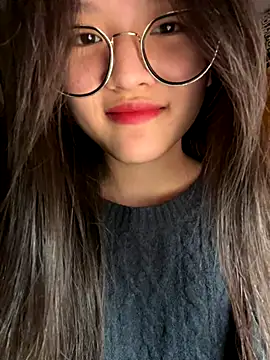 Krixxi22 online show from 23, 11, 2025