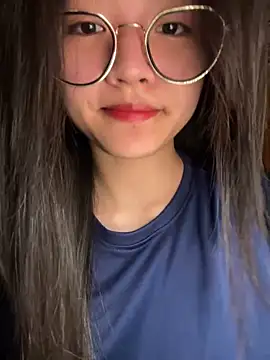 Krixxi22 online show from 30, 11, 2025