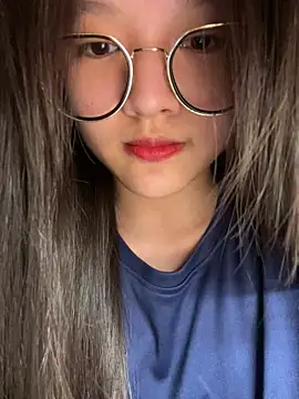 Krixxi22 online show from 19, 12, 2025