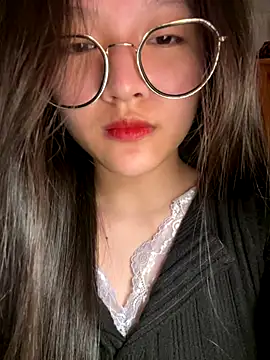 Krixxi22 online show from 21, 12, 2025