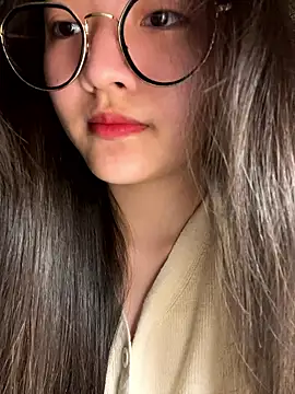 Krixxi22 online show from 19, 1, 2026