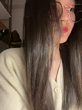 Krixxi22 online show from 5, 2, 2026