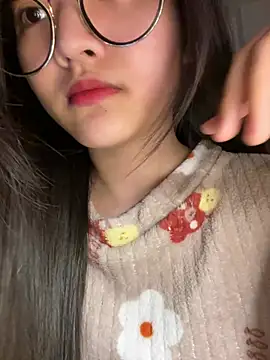 Krixxi22 online show from 9, 2, 2026