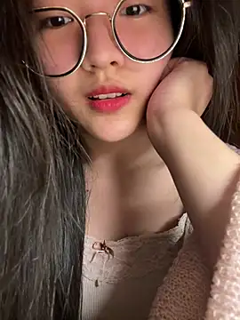 Krixxi22 online show from 28, 2, 2026