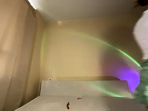 winter  sun online show from 11, 9, 2025