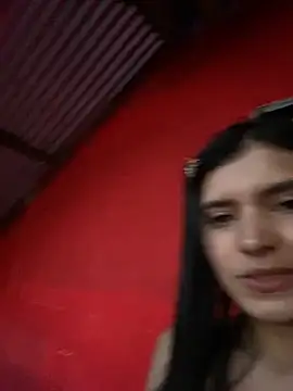 Snapshot of sam_carsonx chatting on 28, 9, 2025 sam carsonx online show from 28, 9, 2025