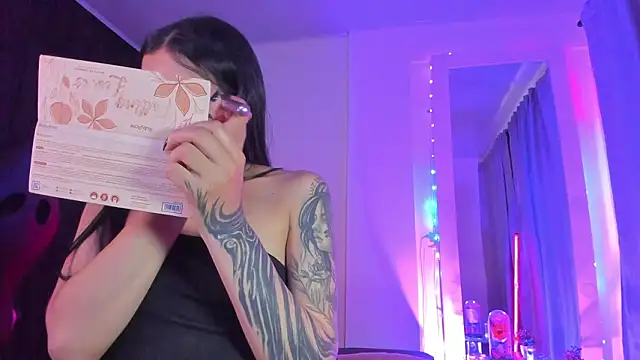 Snapshot of sam_carsonx chatting on 4, 2, 2026 sam carsonx online show from 4, 2, 2026