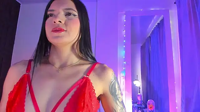 Snapshot of sam_carsonx chatting on 22, 2, 2026 sam carsonx online show from 22, 2, 2026