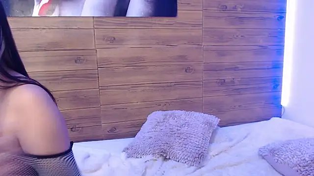 Ashlyeegray online show from 7, 12, 2024