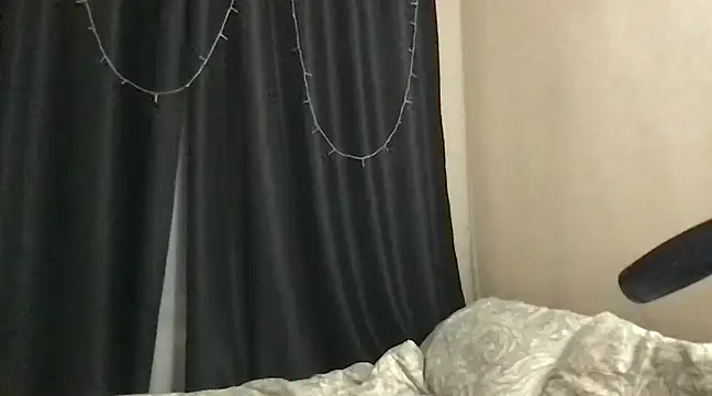 vse horosho online show from 31, 12, 2024