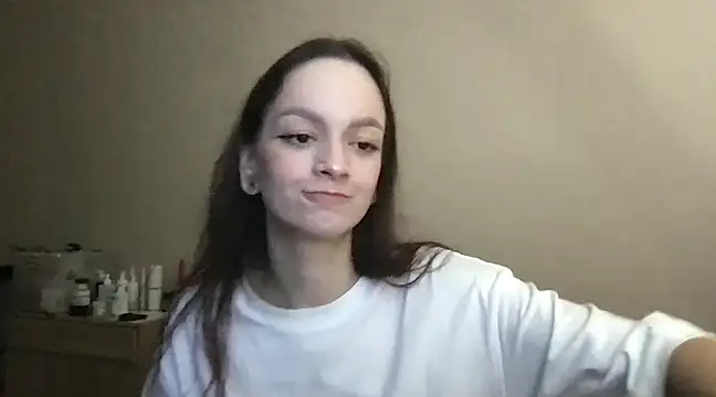 vse horosho online show from 3, 1, 2025