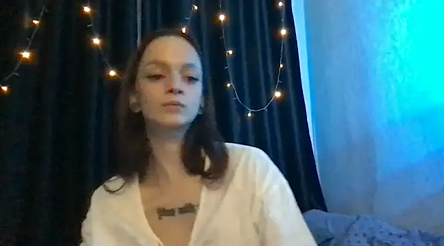 vse horosho online show from 8, 1, 2025