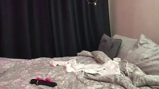 vse horosho online show from 29, 1, 2025